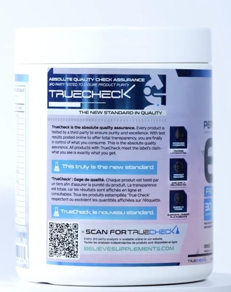 believe-supplements-performance-eaa-esse-4.jpg