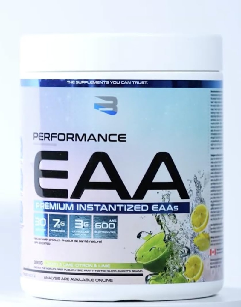 believe-supplements-performance-eaa-esse-2.jpg