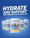believe-supplements-performance-eaa-esse-6.jpg