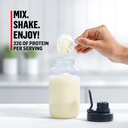 muscle-milk-genuine-protein-powder-banan-3.jpg