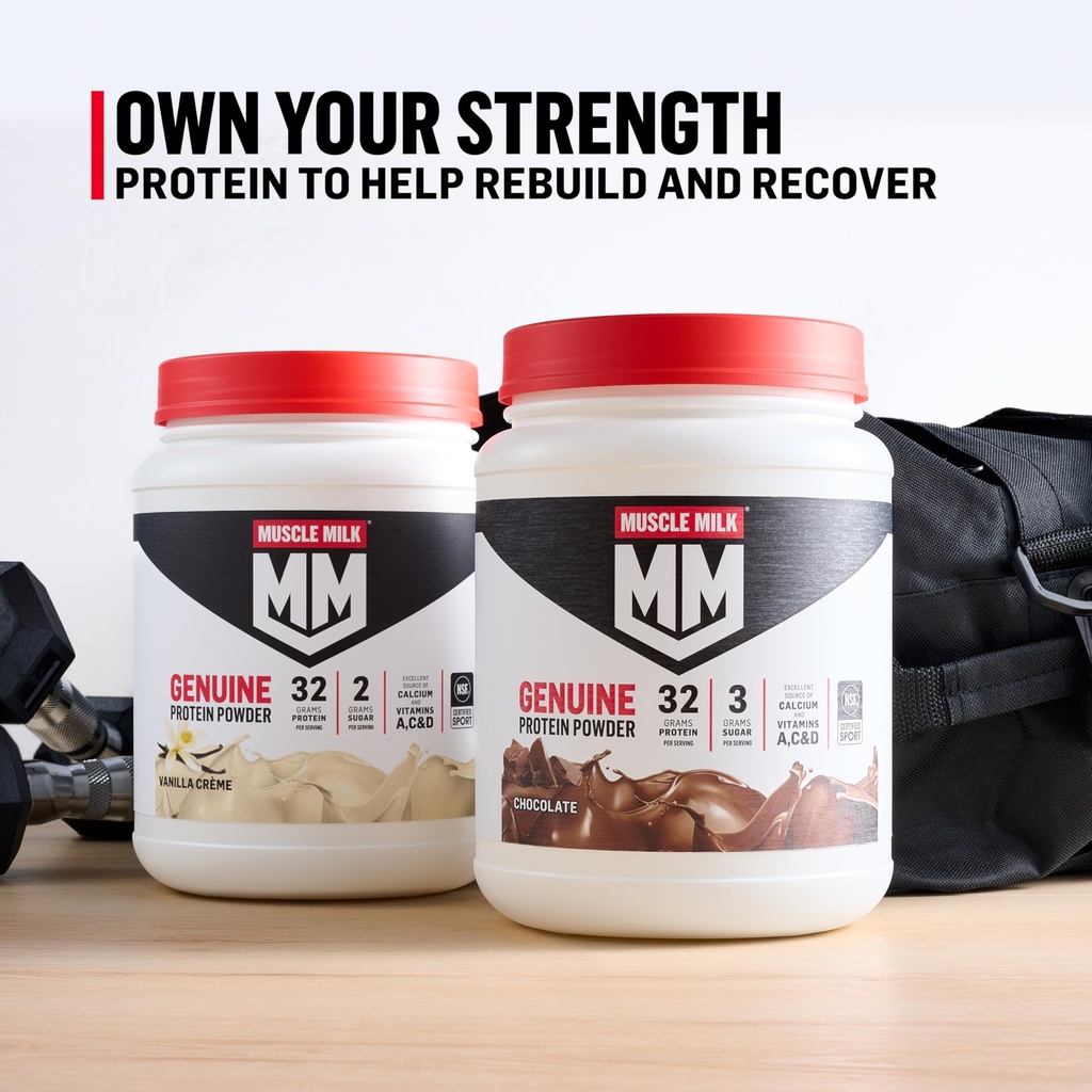 muscle-milk-genuine-protein-powder-banan-6.jpg