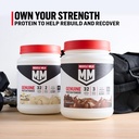 muscle-milk-genuine-protein-powder-banan-6.jpg