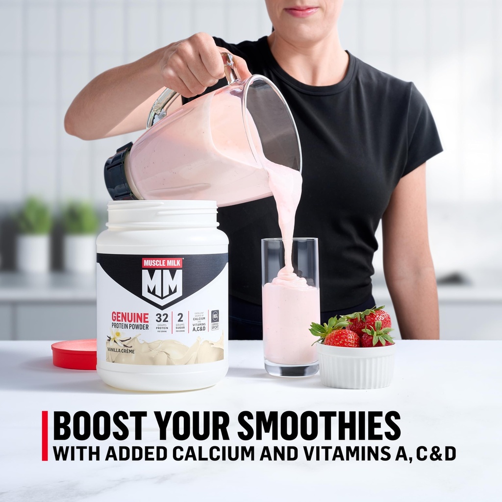 muscle-milk-genuine-protein-powder-banan-5.jpg
