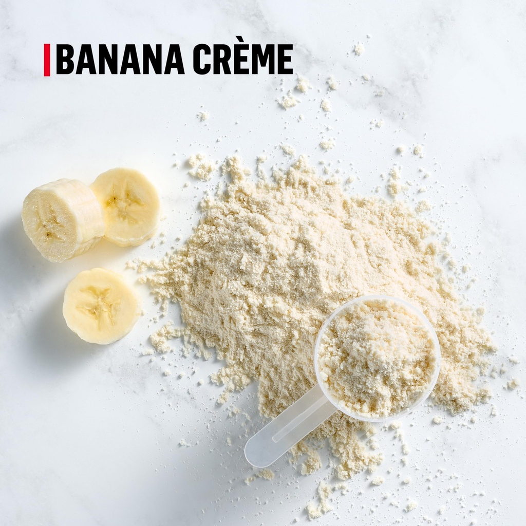 muscle-milk-genuine-protein-powder-banan-2.jpg