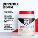 muscle-milk-genuine-protein-powder-banan-4.jpg