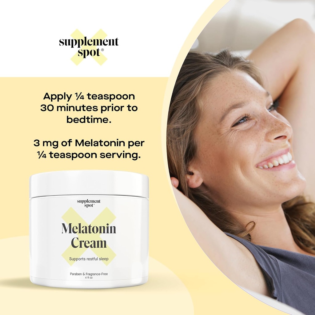 melatonin-cream-for-restful-sleep-melato-4.jpg