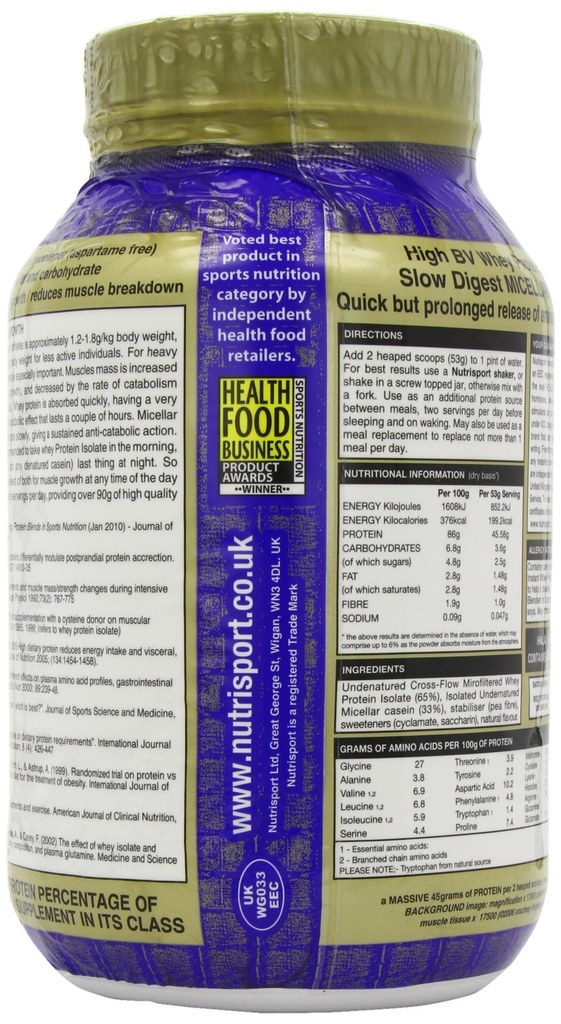 nutrisport-90-protein-banana-908g-4.jpg