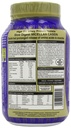 nutrisport-90-protein-banana-908g-5.jpg