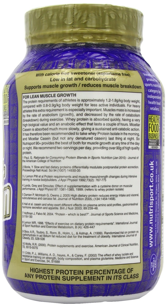 nutrisport-90-protein-banana-908g-3.jpg