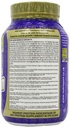 nutrisport-90-protein-banana-908g-3.jpg