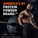 body-fortress-super-advanced-whey-protei-2.jpg