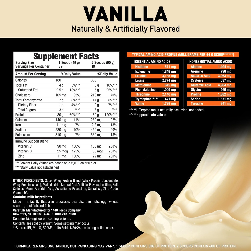 body-fortress-super-advanced-whey-protei-3.jpg
