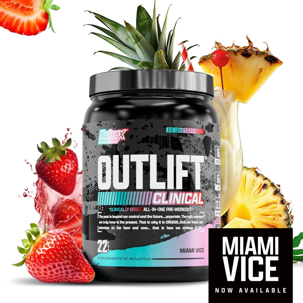 nutrex-research-outlift-clinical-clinica-4.jpg