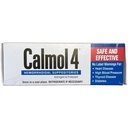 calmol-4-suppositories-3-count-4.jpg