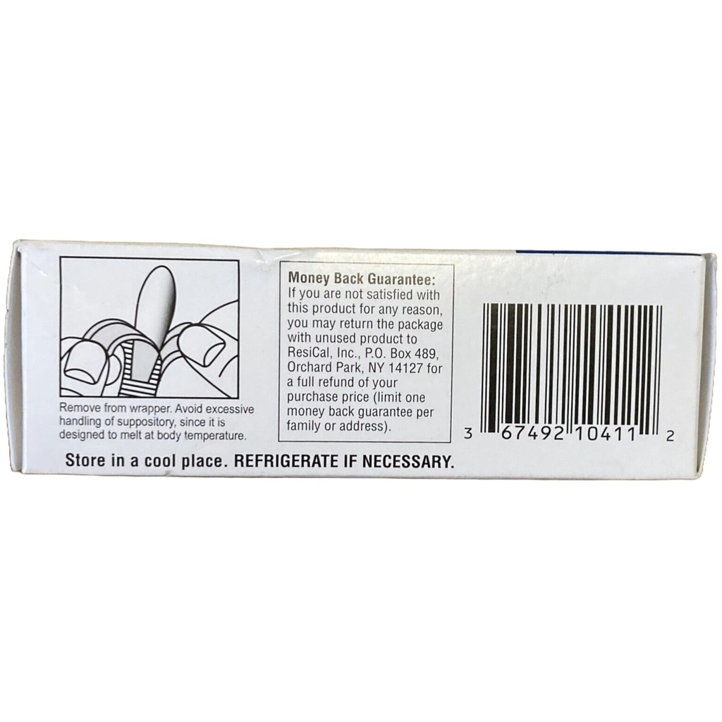 calmol-4-suppositories-3-count-3.jpg