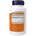 now-foods-supplements-glutathione-500-mg-2.jpg