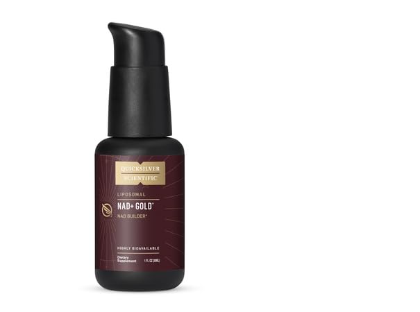 quicksilver-scientific-nad-gold-30ml-3.jpg