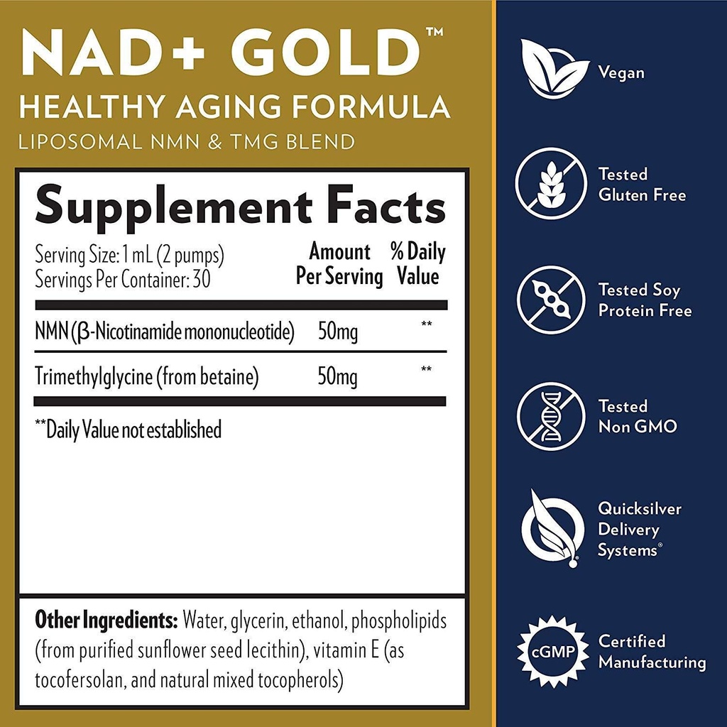 quicksilver-scientific-nad-gold-30ml-2.jpg