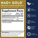 quicksilver-scientific-nad-gold-30ml-2.jpg