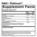 quicksilver-scientific-nad-platinum-100m-2.jpg