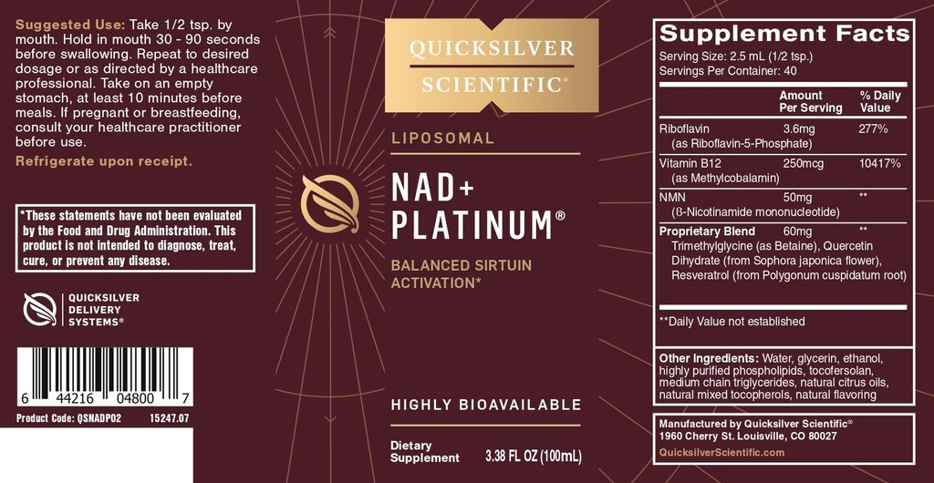 quicksilver-scientific-nad-platinum-100m-3.jpg