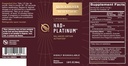 quicksilver-scientific-nad-platinum-100m-3.jpg