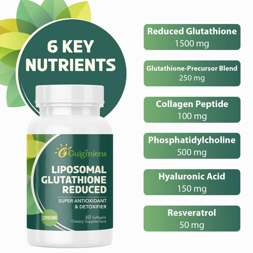 liposomal-glutathione-2000-mg-superior-a-3.jpg