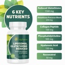 liposomal-glutathione-2000-mg-superior-a-3.jpg