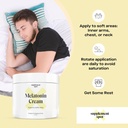 melatonin-cream-for-restful-sleep-melato-6.jpg