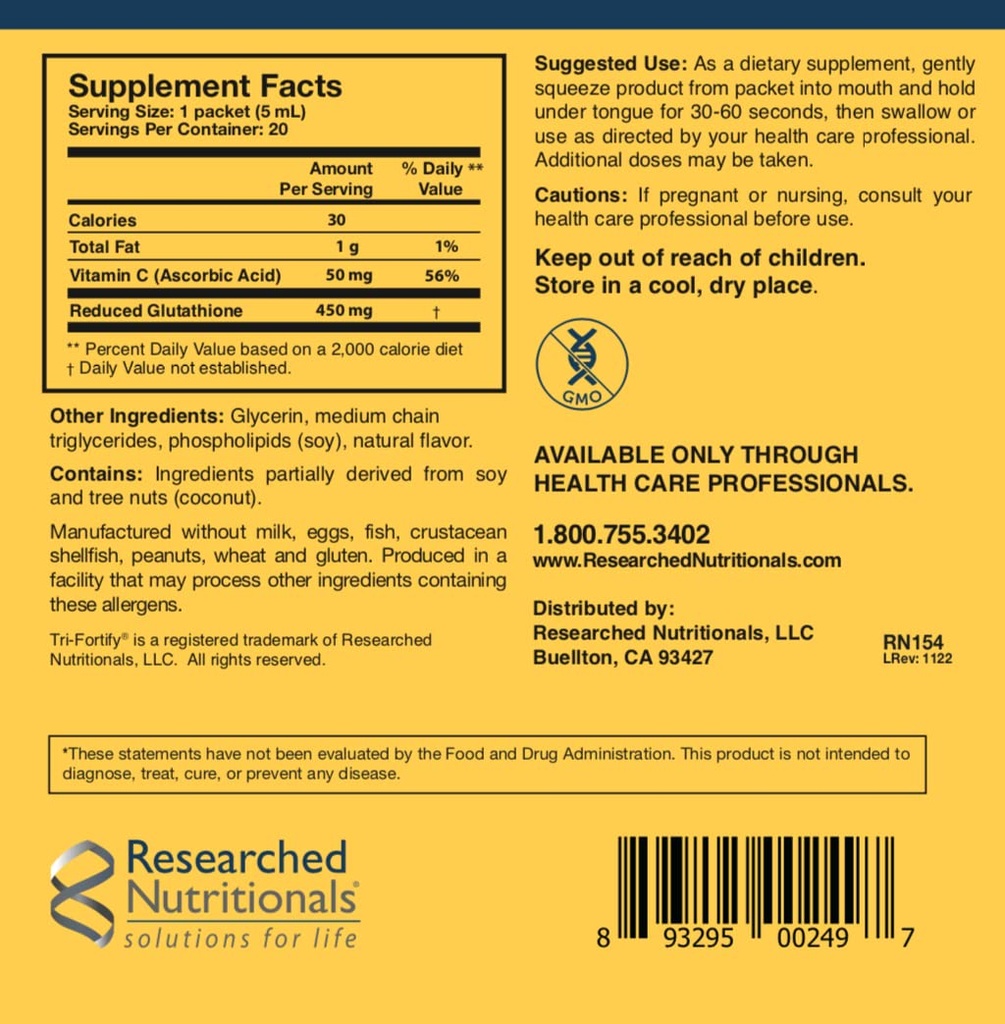 researched-nutritionals-liposomal-glutat-6.jpg