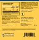 researched-nutritionals-liposomal-glutat-6.jpg