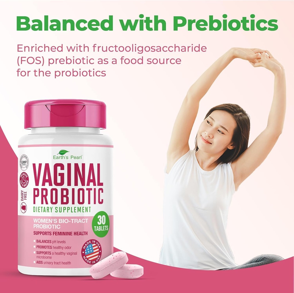 earths-pearl-vaginal-probiotics-for-wome-5.jpg