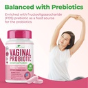 earths-pearl-vaginal-probiotics-for-wome-5.jpg