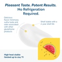 researched-nutritionals-liposomal-glutat-4.jpg