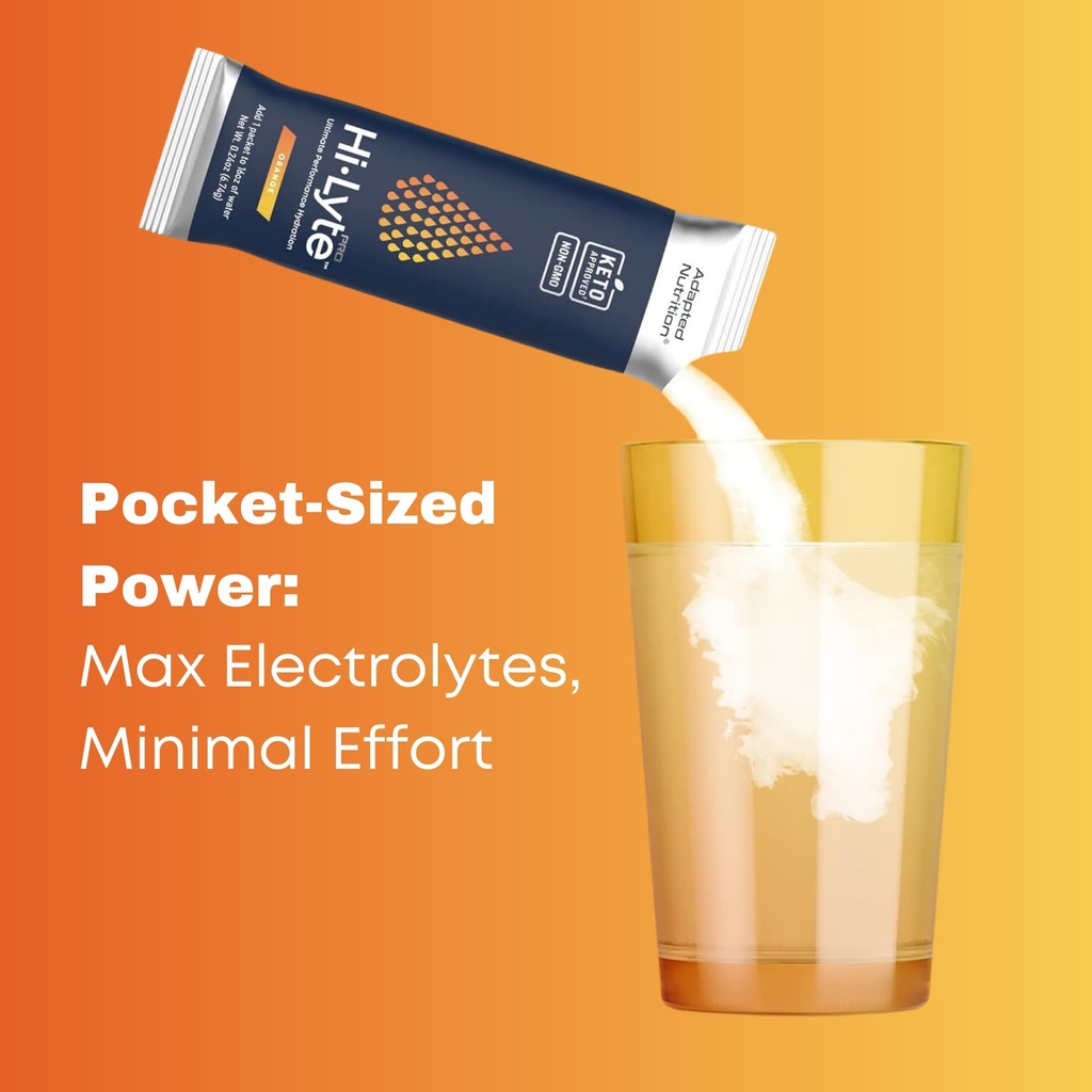 hi-lyte-pro-hydration-packets-16-individ-2.jpg