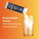 hi-lyte-pro-hydration-packets-16-individ-2.jpg