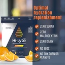hi-lyte-pro-hydration-packets-16-individ-4.jpg