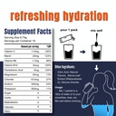 hi-lyte-pro-hydration-packets-16-individ-3.jpg