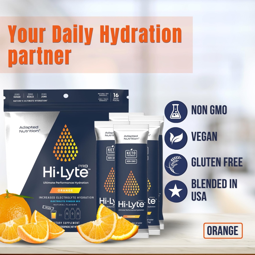 hi-lyte-pro-hydration-packets-16-individ-5.jpg