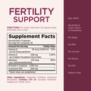 nature-s-bounty-optimal-solutions-fertil-5.jpg