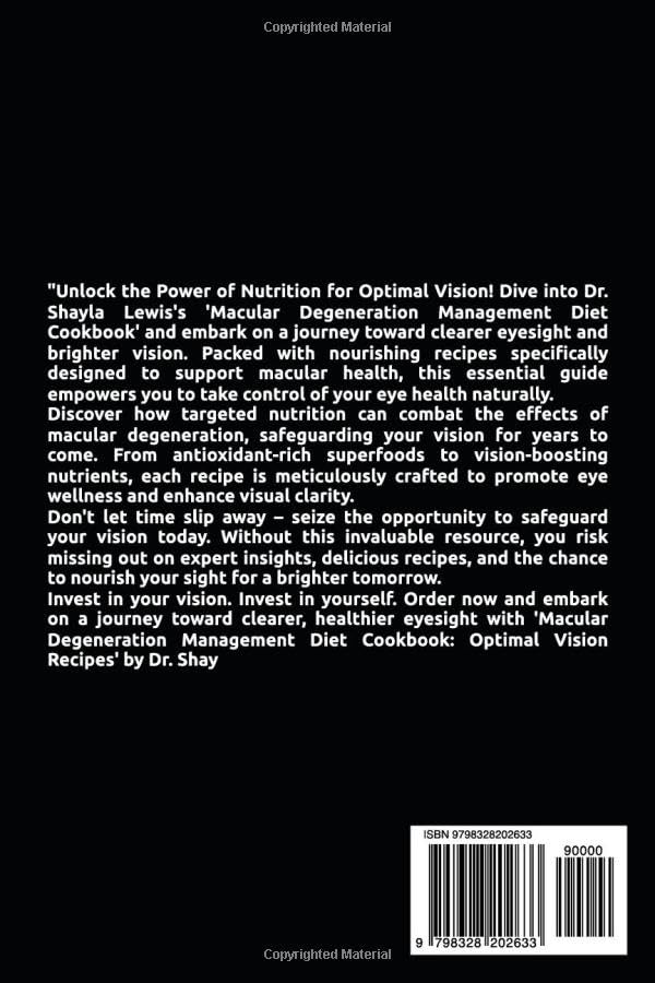macular-degeneration-management-diet-coo-2.jpg