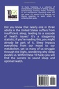 10-hacks-for-sound-sleep-and-optimal-hea-2.jpg
