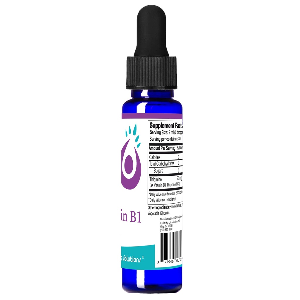 life-solutions-vitamin-b1-dropper-2-oz-t-2.jpg