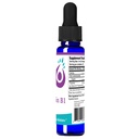 life-solutions-vitamin-b1-dropper-2-oz-t-2.jpg