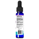 life-solutions-vitamin-b1-dropper-2-oz-t-3.jpg