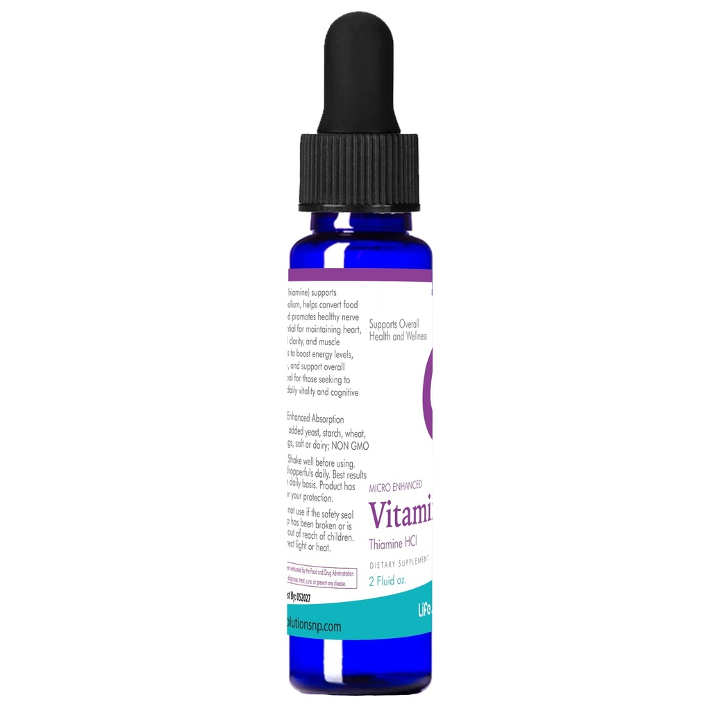 life-solutions-vitamin-b1-dropper-2-oz-t-6.jpg