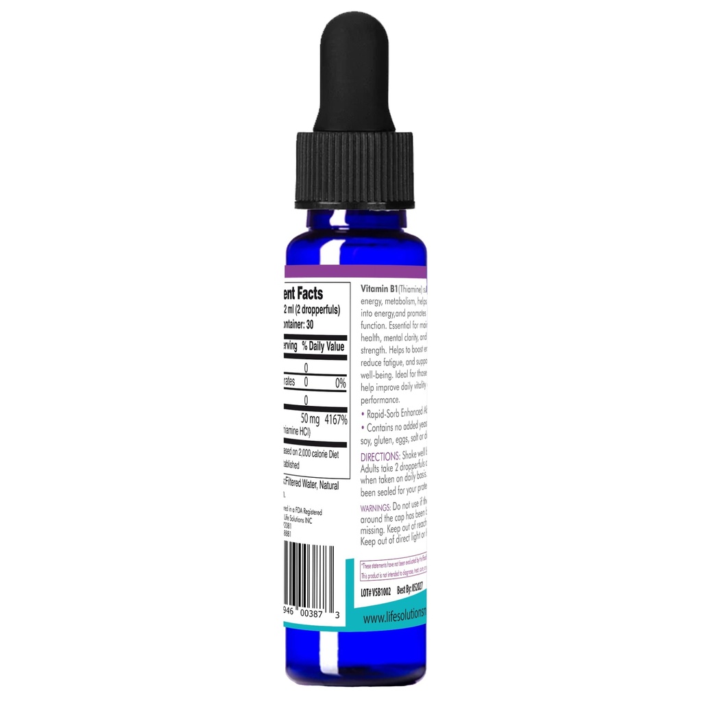 life-solutions-vitamin-b1-dropper-2-oz-t-4.jpg