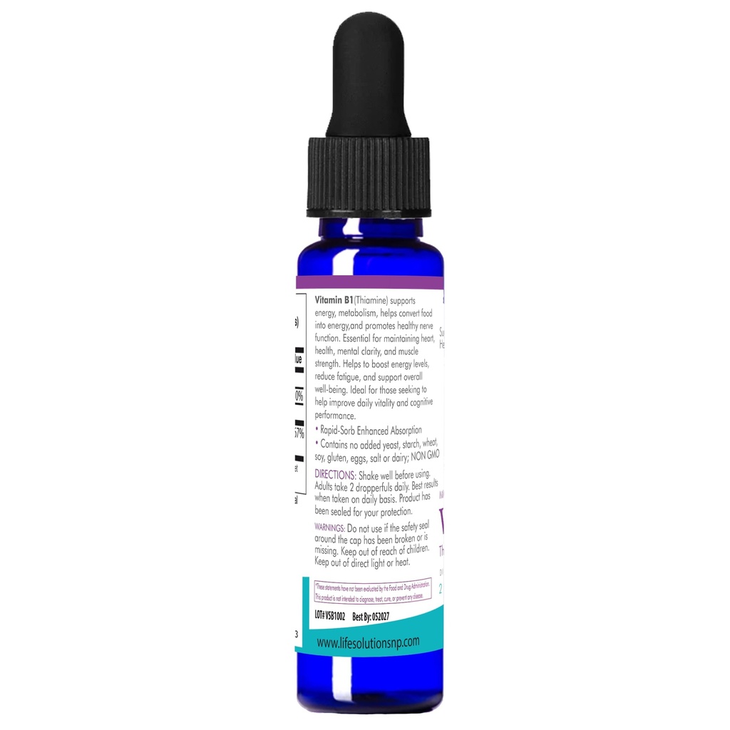 life-solutions-vitamin-b1-dropper-2-oz-t-5.jpg