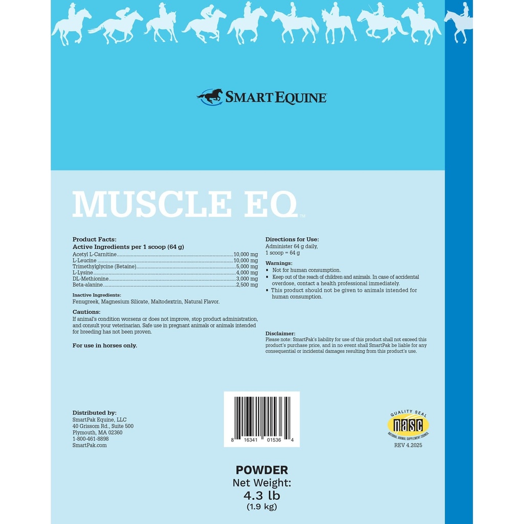 muscle-eq-powder-muscle-supplement-with--2.jpg