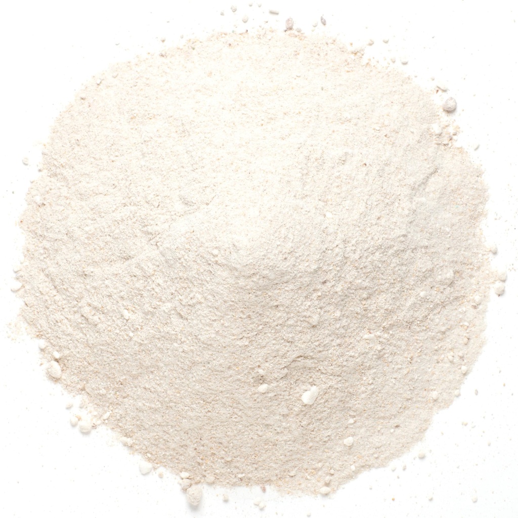 muscle-eq-powder-muscle-supplement-with--3.jpg